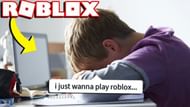 Players can become addicted to a load of things (Image via MIKEYDOOD)